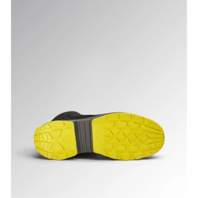 FLASH MID S3S FO SR LG SC ESD / Diadora / Bocanci protectie S3S