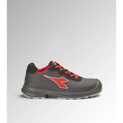 FLASH LOW S3S FO SR LG SC ESD / Diadora / Pantofi protectie S3S