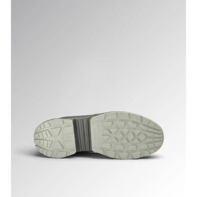 FLASH LOW S3S FO SR LG SC ESD / Diadora / Pantofi protectie S3S