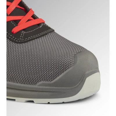 FLASH LOW S3S FO SR LG SC ESD / Diadora / Pantofi protectie S3S