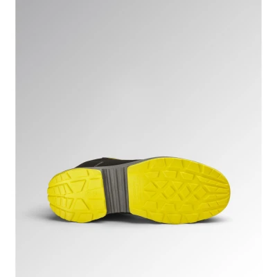 FLASH LOW S3S FO SR LG SC ESD / Diadora / Pantofi protectie S3S