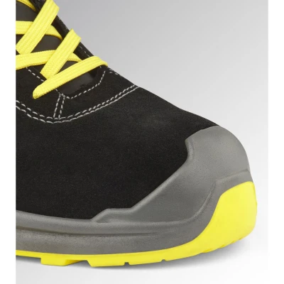 FLASH LOW S3S FO SR LG SC ESD / Diadora / Pantofi protectie S3S