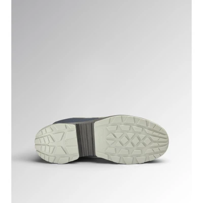 FLASH LOW S1PS FO SR LG SC ESD / Diadora / Sandale protectie S1PS