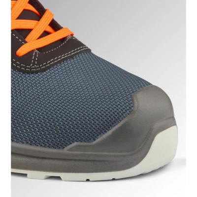 FLASH LOW S1PS FO SR LG SC ESD / Diadora / Sandale protectie S1PS