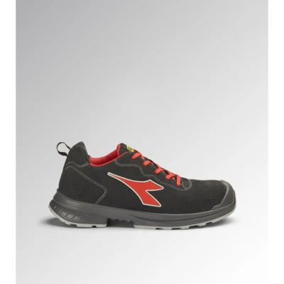 FLASH LOW S1PS FO SR LG SC ESD / Diadora / Sandale protectie S1PS