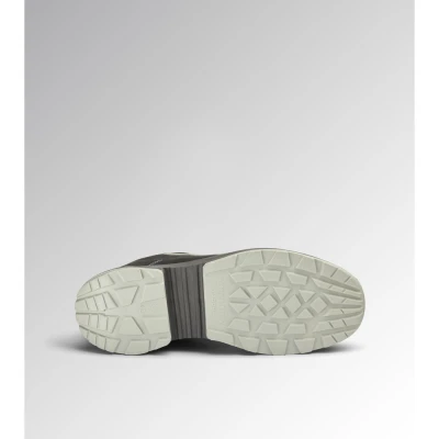 FLASH LOW S1PS FO SR LG SC ESD / Diadora / Sandale protectie S1PS