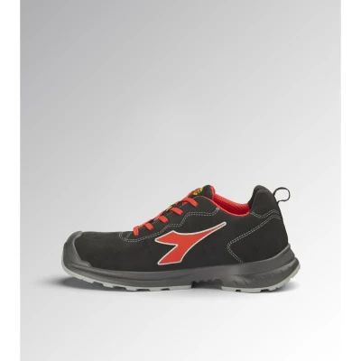 FLASH LOW S1PS FO SR LG SC ESD / Diadora / Sandale protectie S1PS