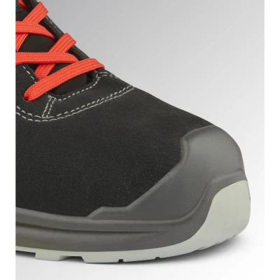 FLASH LOW S1PS FO SR LG SC ESD / Diadora / Sandale protectie S1PS