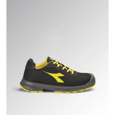 FLASH LOW S1PS FO SR LG SC ESD / Diadora / Sandale protectie S1PS