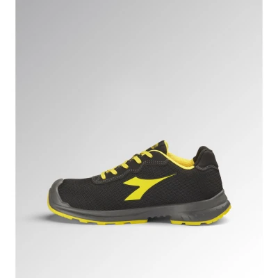 FLASH LOW S1PS FO SR LG SC ESD / Diadora / Sandale protectie S1PS