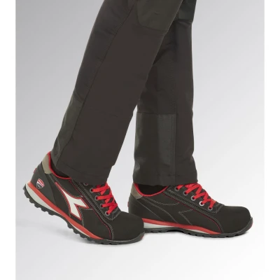 GLOVE MONSTER LOW S3S FO HRO / Diadora / Pantofi protectie S3S