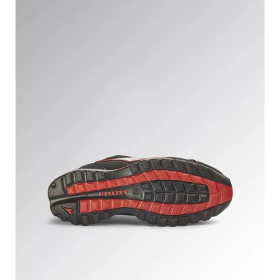 GLOVE MONSTER LOW S3S FO HRO / Diadora / Pantofi protectie S3S