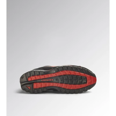 GLOVE MONSTER LOW S1PS FO HRO / Diadora / Pantofi protectie S1PS