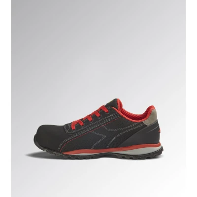 GLOVE MONSTER LOW S1PS FO HRO / Diadora / Pantofi protectie S1PS