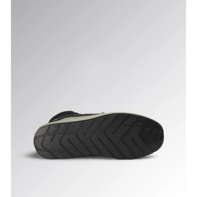 SPEEDY RACE MID S3S FO SR SC MET FREE / Diadora / Bocanci protectie S3S