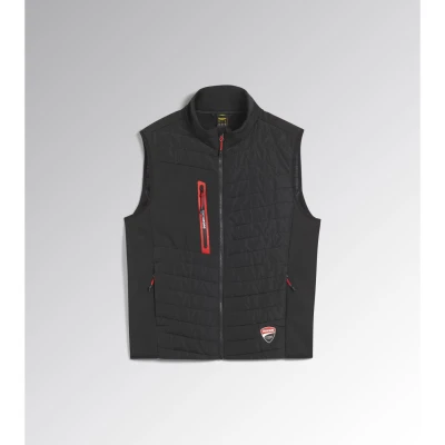 VEST MOTOR DUCATI / Diadora / Veste de lucru