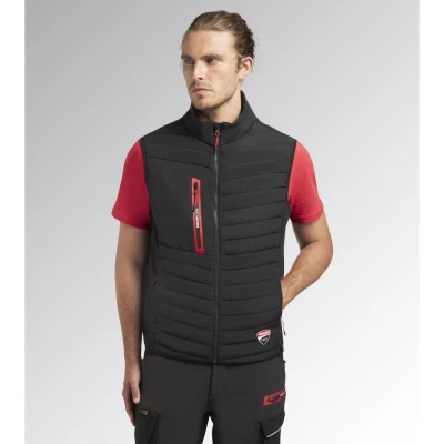 VEST MOTOR DUCATI / Diadora / Veste de lucru
