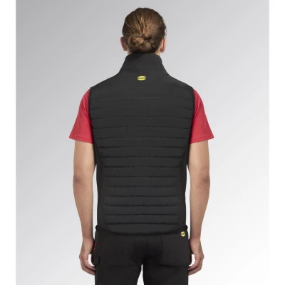 VEST MOTOR DUCATI / Diadora / Veste de lucru