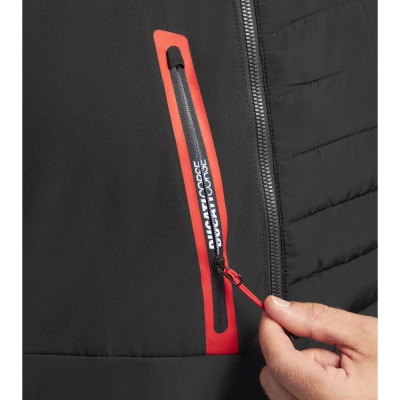 VEST MOTOR DUCATI / Diadora / Veste de lucru