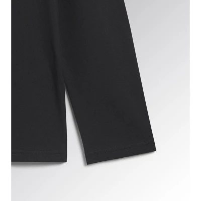 T-SHIRT MOTOR ML DUCATI / Diadora / Tricouri cu maneca lunga