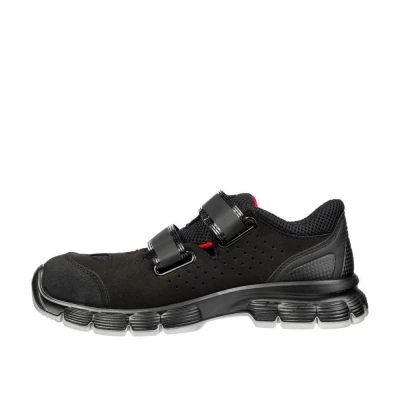 AVIAT LOW S1P ESD SRC / Puma Safety / Incaltaminte protectie ESD