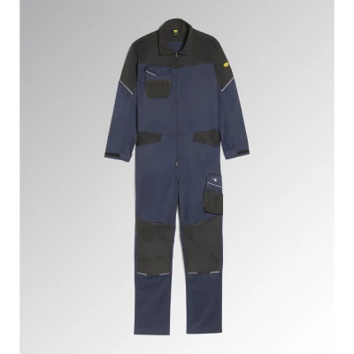 COVERALL POLY 2.0 / Diadora / Combinezoane de lucru