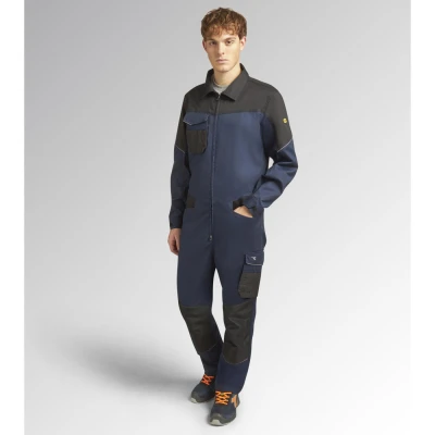 COVERALL POLY 2.0 / Diadora / Combinezoane de lucru