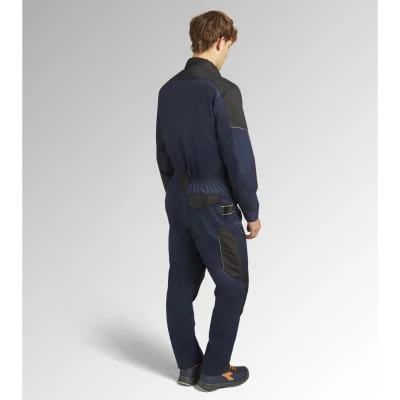 COVERALL POLY 2.0 / Diadora / Combinezoane de lucru