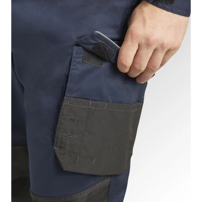 COVERALL POLY 2.0 / Diadora / Combinezoane de lucru