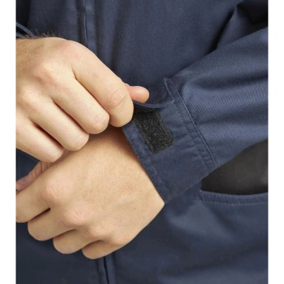 COVERALL POLY 2.0 / Diadora / Combinezoane de lucru