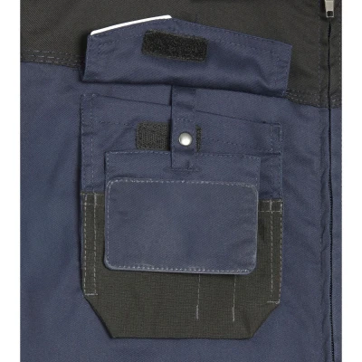 COVERALL POLY 2.0 / Diadora / Combinezoane de lucru