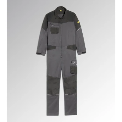 COVERALL POLY 2.0 / Diadora / Combinezoane de lucru