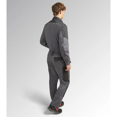 COVERALL POLY 2.0 / Diadora / Combinezoane de lucru