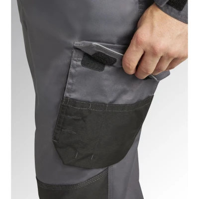 COVERALL POLY 2.0 / Diadora / Combinezoane de lucru