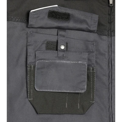 COVERALL POLY 2.0 / Diadora / Combinezoane de lucru