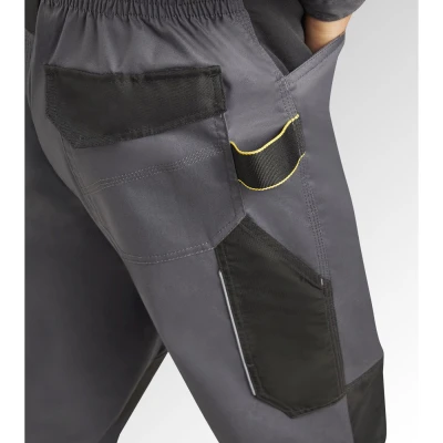 COVERALL POLY 2.0 / Diadora / Combinezoane de lucru