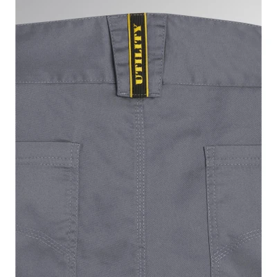 PANT STAFF STRETCH CARGO 2.0 / Diadora / Pantaloni softshell