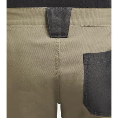 BERMUDA STRETCH 2.0 / Diadora / Pantaloni scurti