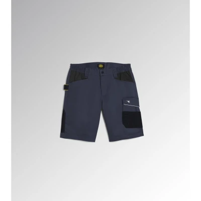 BERMUDA POLY 2.0 / Diadora / Pantaloni scurti