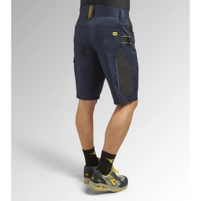 BERMUDA POLY 2.0 / Diadora / Pantaloni scurti