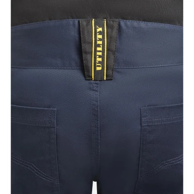 BERMUDA POLY 2.0 / Diadora / Pantaloni scurti