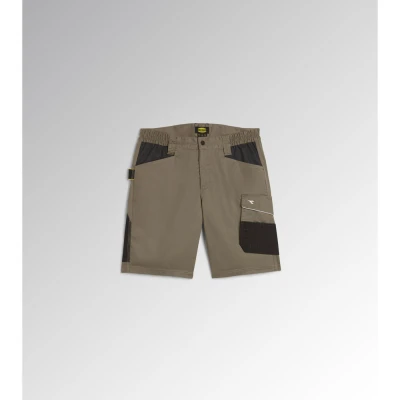 BERMUDA POLY 2.0 / Diadora / Pantaloni scurti