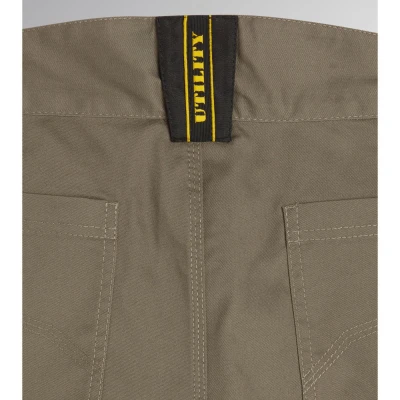 BERMUDA POLY 2.0 / Diadora / Pantaloni scurti