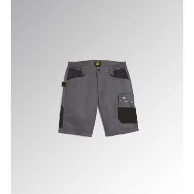 BERMUDA POLY 2.0 / Diadora / Pantaloni scurti