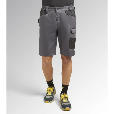 BERMUDA POLY 2.0 / Diadora / Pantaloni scurti