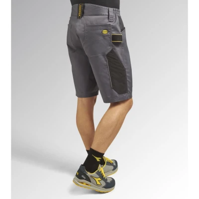 BERMUDA POLY 2.0 / Diadora / Pantaloni scurti