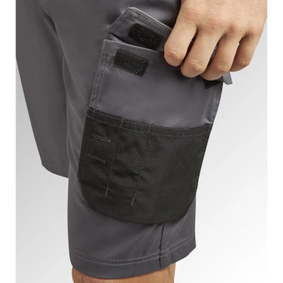 BERMUDA POLY 2.0 / Diadora / Pantaloni scurti