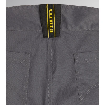 BERMUDA POLY 2.0 / Diadora / Pantaloni scurti