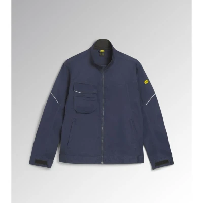 WW JACKET POLY 2.0 / Diadora / Jachete salopeta