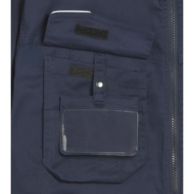 WW JACKET POLY 2.0 / Diadora / Jachete salopeta